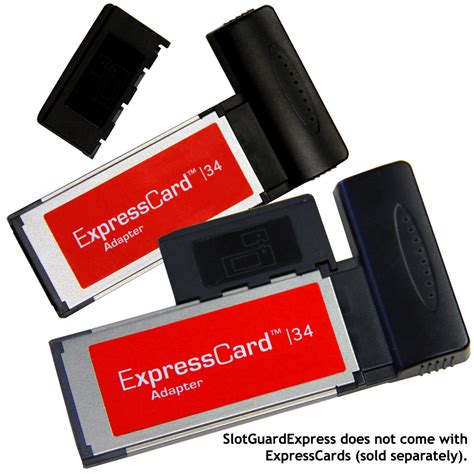 express card slot|express card slot accessories.